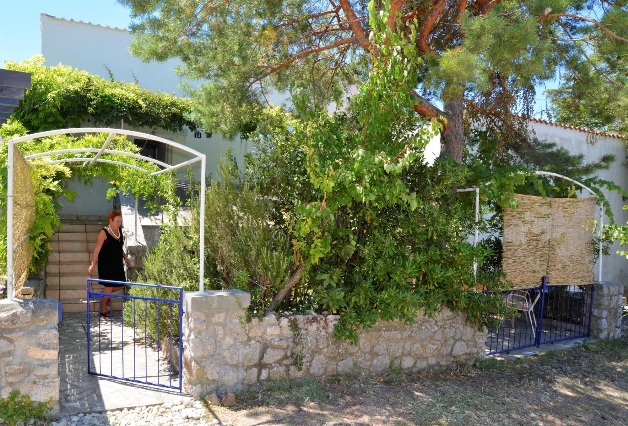 Art Adriatic * Punat